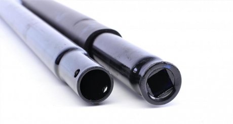 Домкрат гидравлический jbm 53725