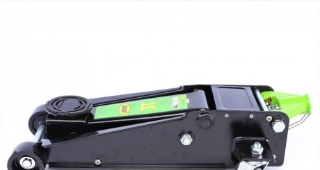 Домкрат гидравлический jbm 53725