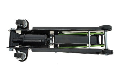 Домкрат на jbm 50816