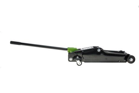 Домкрат на jbm 50816