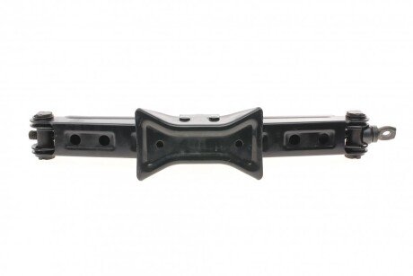 Домкрат ромбовый jbm 53218