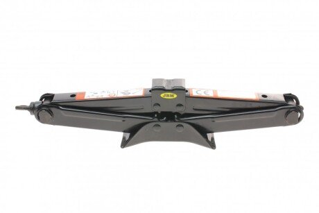 Домкрат ромбовый jbm 53218