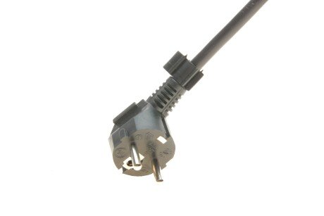 Електричний подовжувач jbm 51033