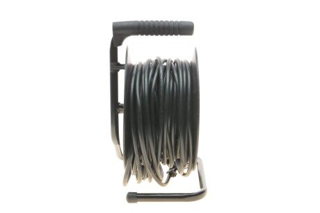 Електричний подовжувач jbm 51033