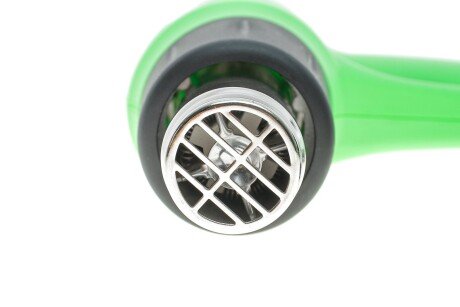 Фен промышленный jbm 53145