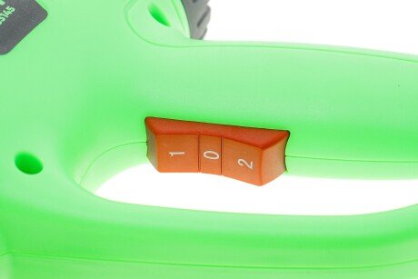 Фен промышленный jbm 53145