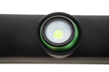 Фонарик инспекционный jbm 53570