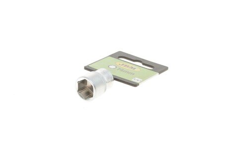 Головка jbm 10111