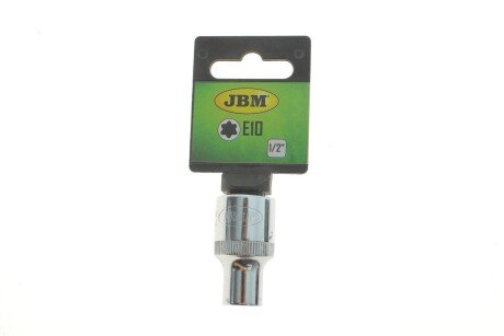 Головка Torx jbm 13658