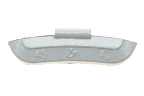 Груз балансувальний jbm 50768