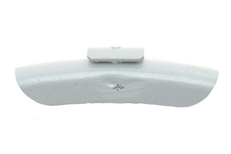 Груз балансувальний jbm 50768 на Пежо 508