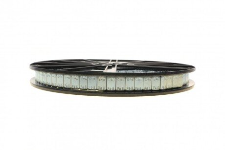 Грузы балансировочные jbm 53256