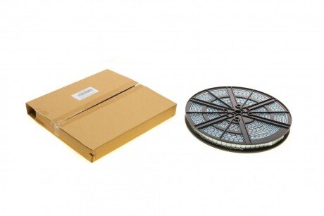 Грузы балансировочные jbm 53256