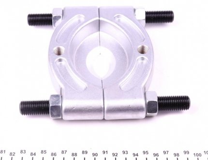 Инструмент для jbm 52626