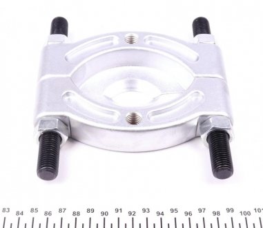 Инструмент для jbm 52626