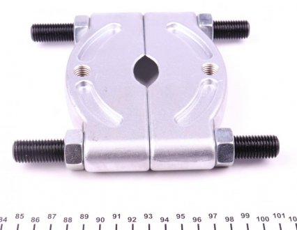 Инструмент для jbm 52626