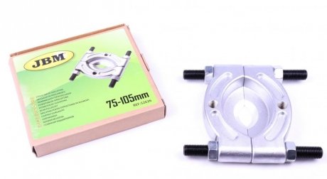 Инструмент для jbm 52626