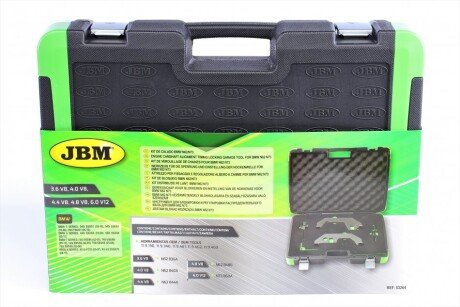 Инструмент для jbm 53264