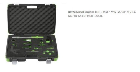 Инструмент для jbm 53265