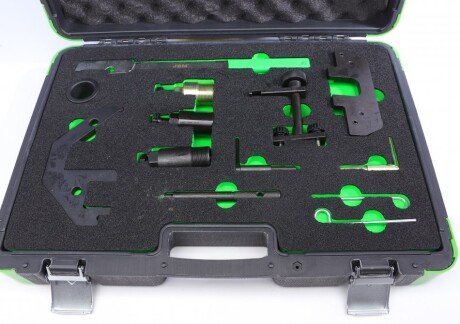 Инструмент для jbm 53265