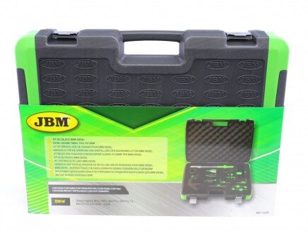 Инструмент для jbm 53265