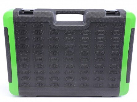 Инструмент для jbm 53265