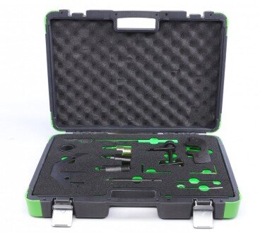 Инструмент для jbm 53265