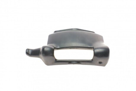 Инструмент пластмассовый jbm 52657