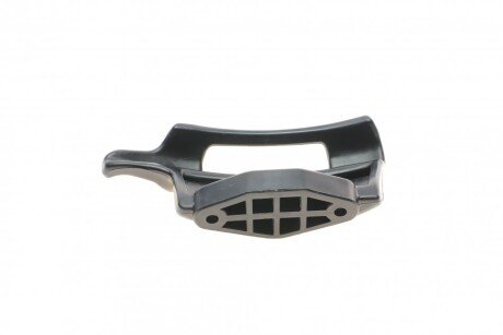 Инструмент пластмассовый jbm 52657