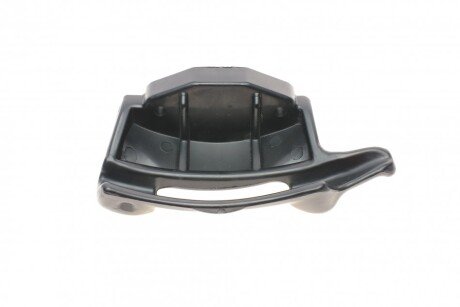 Инструмент пластмассовый jbm 52657