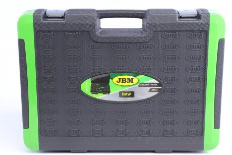 Инструмент регулировки jbm 53266