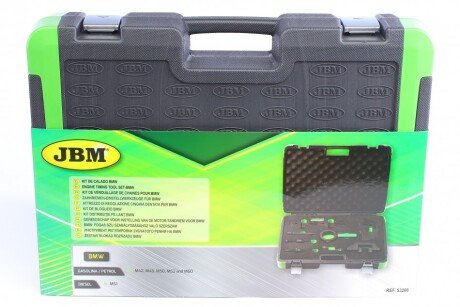 Инструмент регулировки jbm 53266