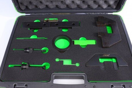 Инструмент регулировки jbm 53266