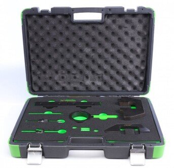 Инструмент регулировки jbm 53266