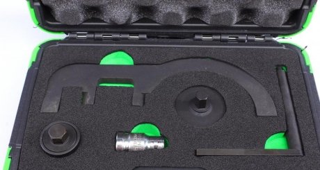 Инструмент регулировки jbm 53269