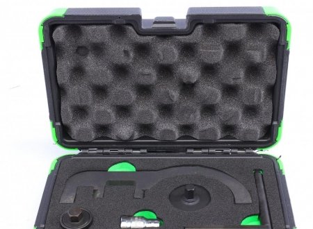 Инструмент регулировки jbm 53269