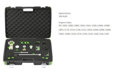 Инструмент регулировки jbm 53287