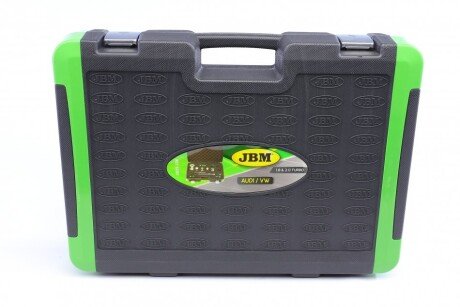 Инструмент регулировки jbm 53287