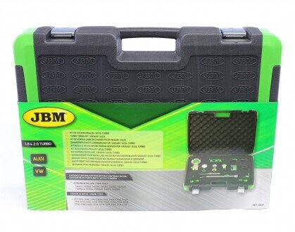 Инструмент регулировки jbm 53287