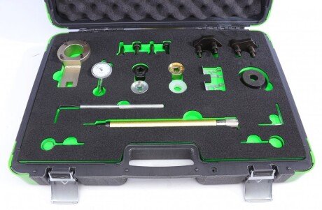 Инструмент регулировки jbm 53287