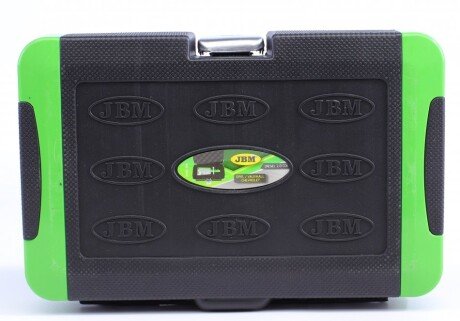 Инструмент регулировки jbm 53300