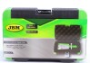 Инструмент регулировки jbm 53300