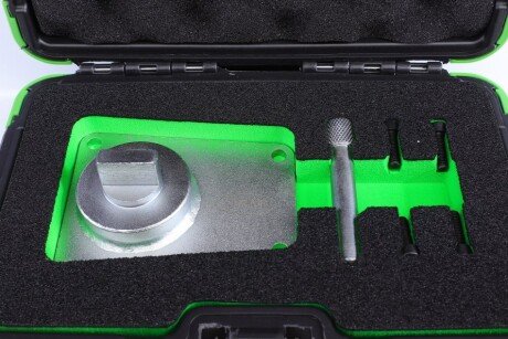 Инструмент регулировки jbm 53300