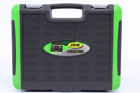 Инструмент регулировки jbm 53303