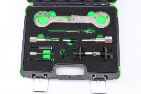 Инструмент регулировки jbm 53303
