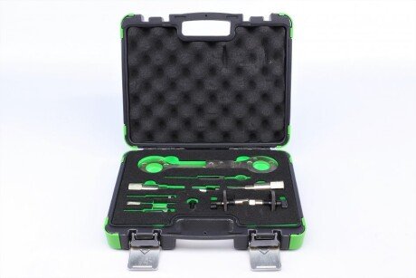 Инструмент регулировки jbm 53303