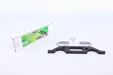 Инструмент регулировки jbm 53316