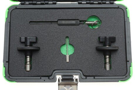 Инструмент регулировки jbm 53452