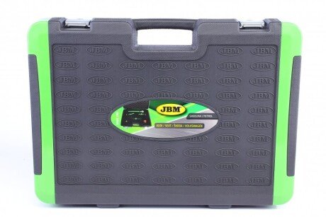 Инструмент регулировки jbm 53649