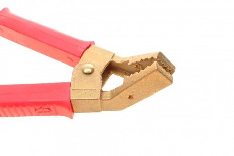 Кабель для прикуривания автомобиля jbm 51363